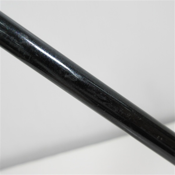 ０７インフィートエクストリームＥＧ８０Ｈ